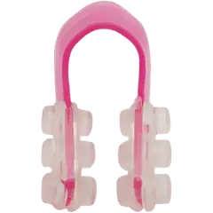 Beauty Nose Up Shaper Clip - 1 Pc - Rokomari